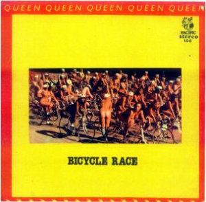 Queen_Bicycle_Race2