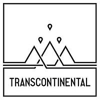 200px-The_Transcontinental_Race_logo