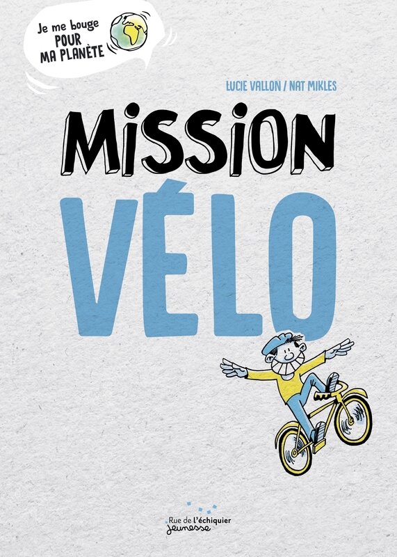 mission-vélo