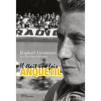 Il-etait-une-fois-Anquetil