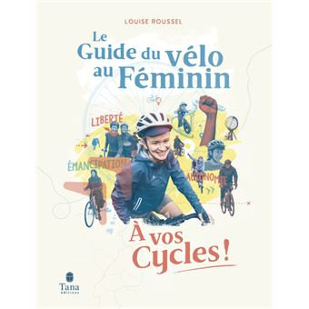 A-vos-cycles-Le-Guide-du-velo-au-Feminin